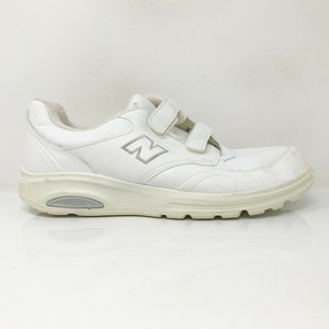 new balance 13 4e