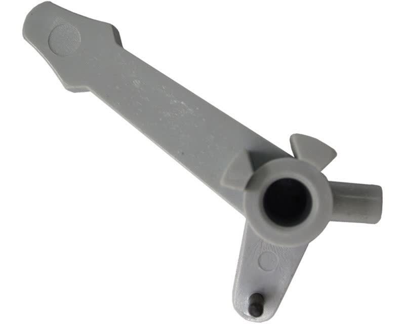 Aftermarket Honda GX160 / GX200 Choke Lever