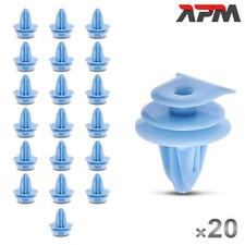 Pare-brise Honda ACCORD