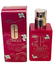 Clinique Dramatically Different Moisturizing Lotion+ - 6.7 oz NEW 2024 FRESH