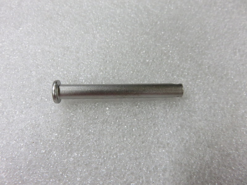 NEW OEM OMC Johnson Evinrude Link Pin NOS for sale online | eBay