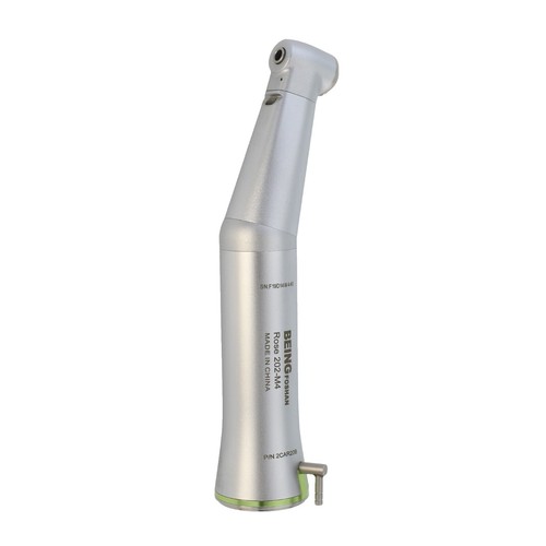 colon　1001 J Morita 24-107041 Root ZX Low Speed Handpiece Module Probe Cord