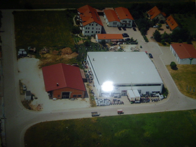 Bild 8 von 10