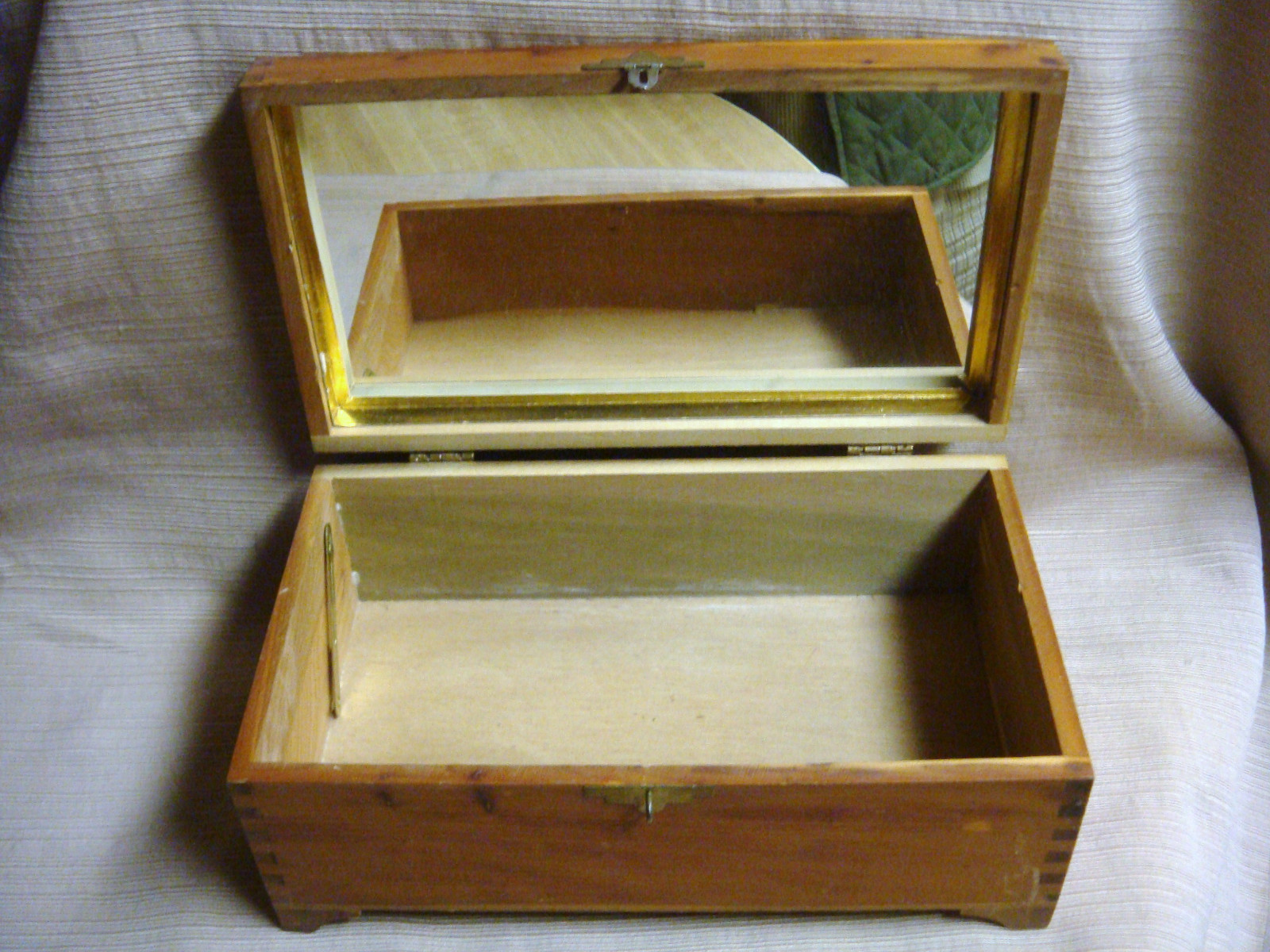 Picture 5 of 11