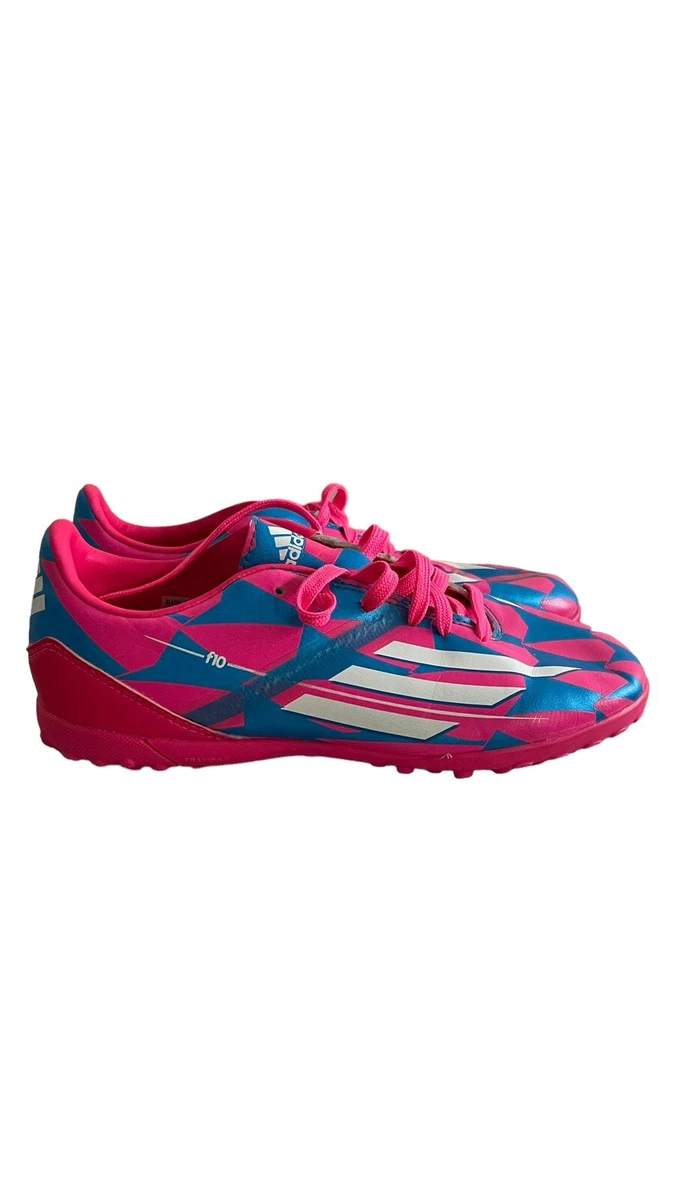Adidas 35 trainers blue sale