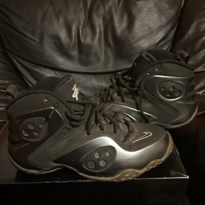 nike tennis polo mens