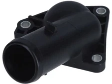 For 2022-2023 Hyundai Kona N Thermostat Housing Upper 71479ZDTW 2.0L 4 Cyl