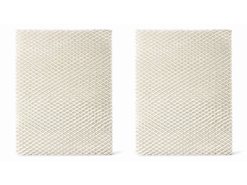 Filter Pad For Aprilaire
