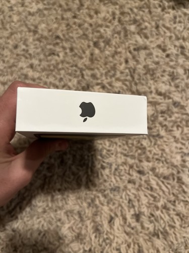 OEM Empty Box iPhone SE 2020 SLIM BOX - 第 3/9 張圖片