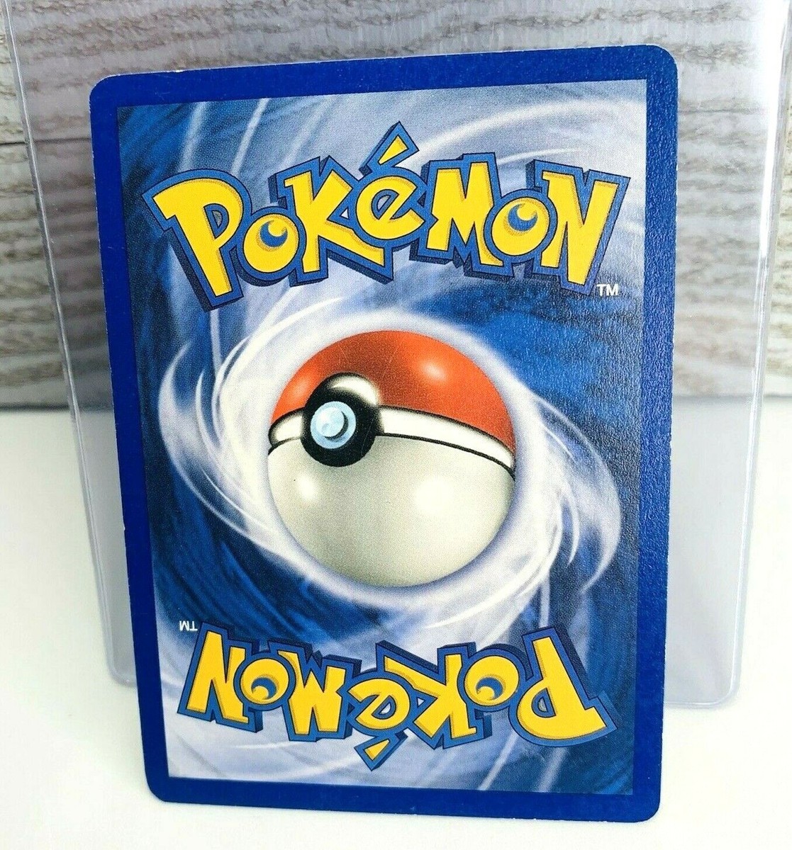 Dunsparce 54/75 Neo Discovery 1st Edition Pokemon Card EX | eBay