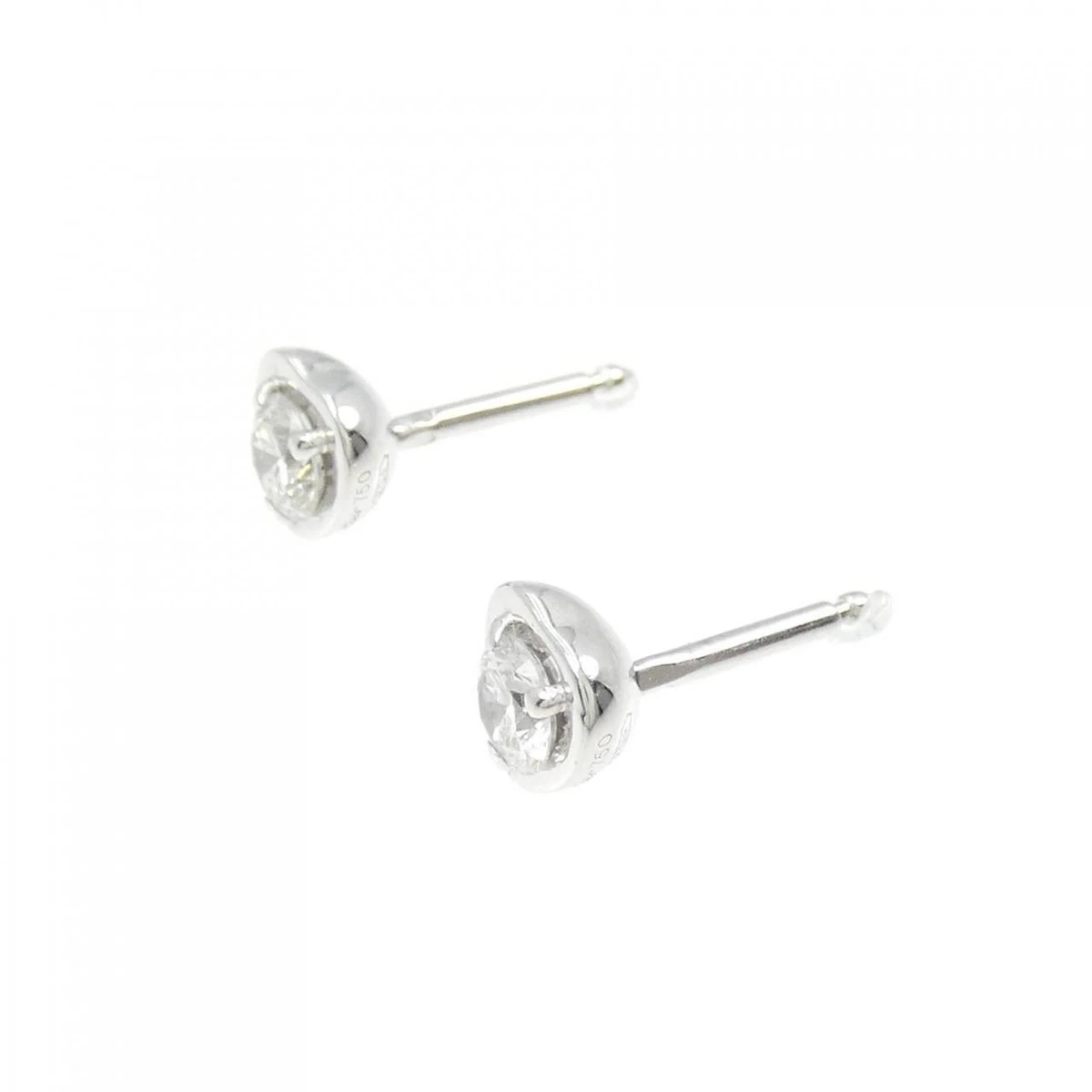 Cartier diamants legers earrings new arrivals
