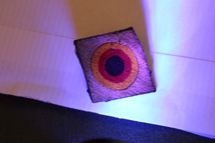 Bild 6 von 6
