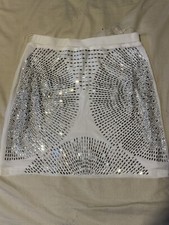 skirts for women