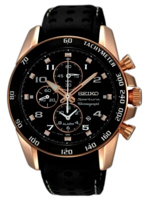 SEIKO Sportura　スポーチュラ　ブラック　美品 s-l400.jpg