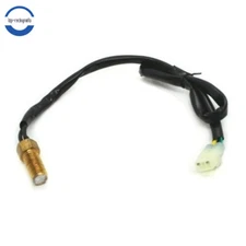 Carburetor Heater Assy For Honda Rancher 350 400 Foreman 400 450 500 Rincon 650