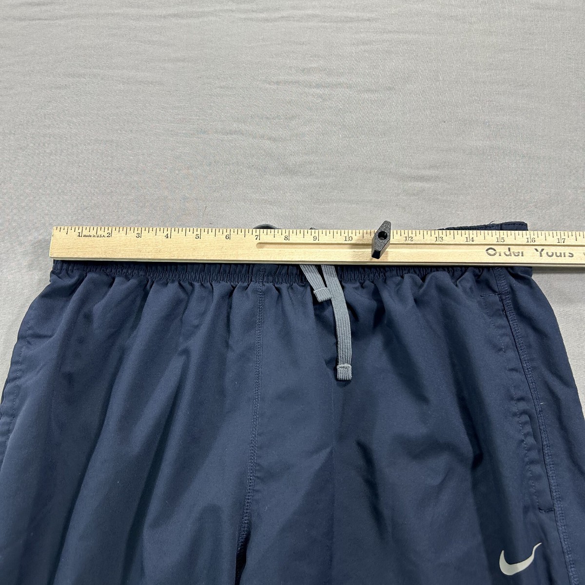 Nittai トレーニングウェア ネイビー パンツ ニッタイ　ブルマーL寸 Nittai トレーニングウェア ネイビー パンツ ニッタイ ブルマーL