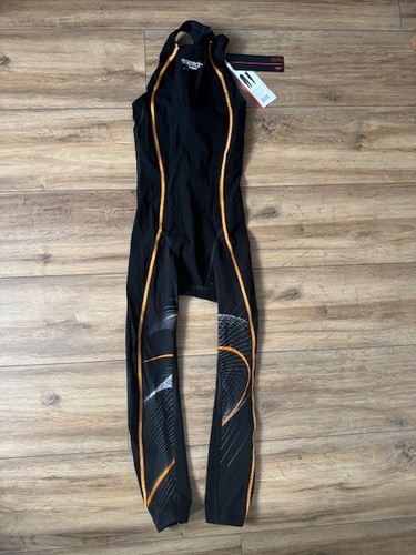 étrier Selle Western Collection Étrier De Selle Western Cowboy En