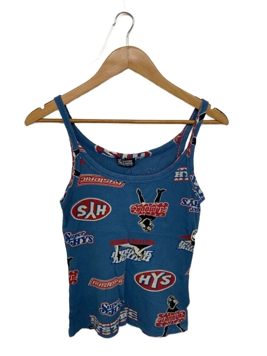 Hysteric Glamour Tops & Blouses for Women for sale - eBay