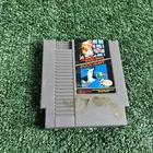 Super Mario Bros./Duck Hunt (Nintendo Entertainment System, 1988)