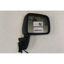 Retroviseur droit (ou coque) Lexus RX