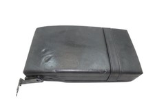 MERCEDES-BENZ CLS C219 Armlehne 3.00 Diesel 165kw 2007 27802174