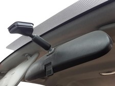 Retroviseur intérieur Suzuki LIANA