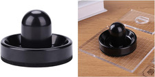 Rubber Stamp Pressure Tool for DIY Scrapbooking Crafts Stamp Embossing Tool,Prec