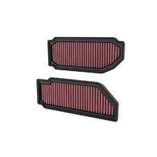 ORIGINAL® K-n Filters Luftfilter für Mercedes-Benz SL S-CLASS AMG GT (C192)