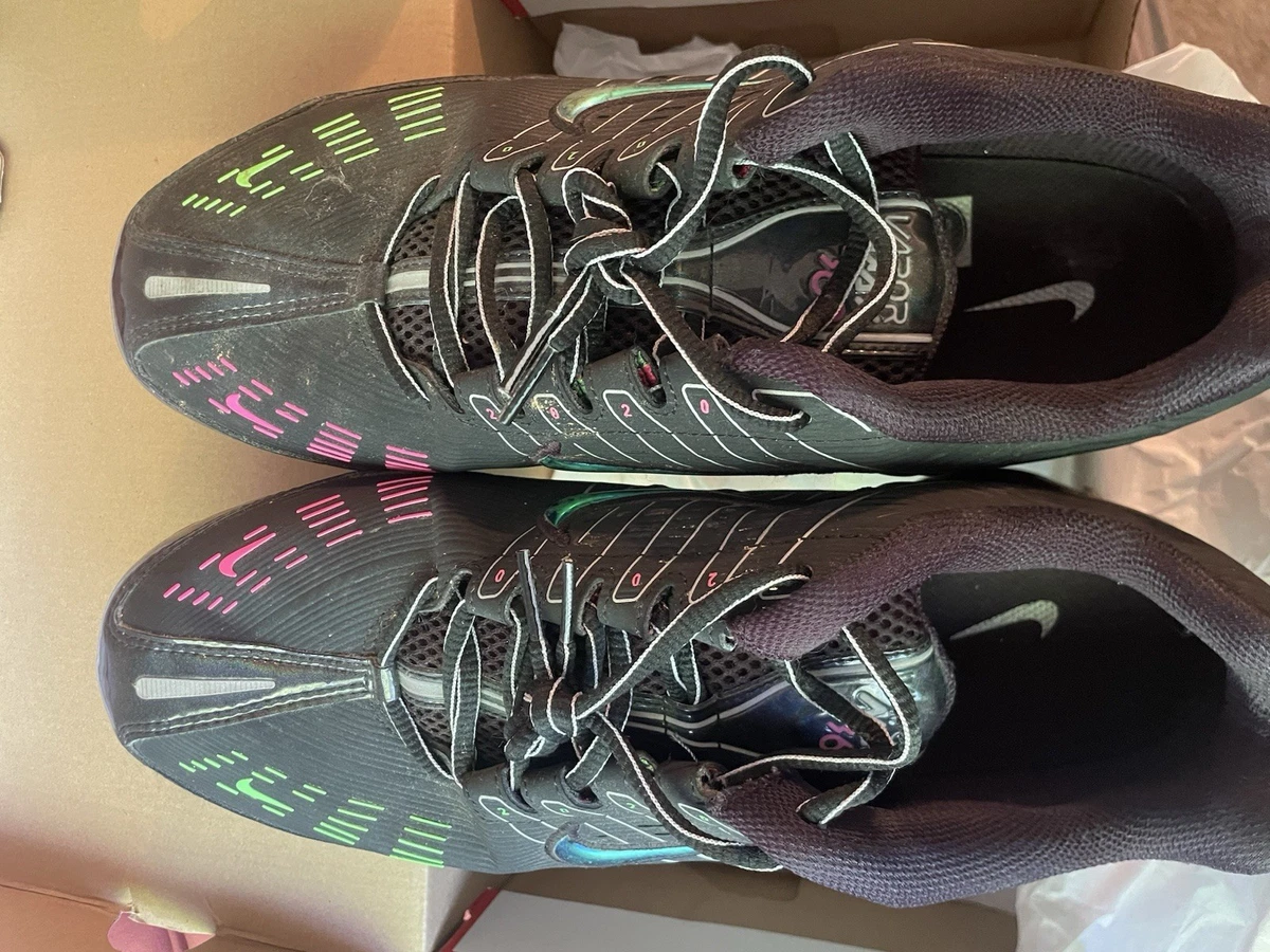 Nike Air Vapormax 360 for Sale | Authenticity Guaranteed | eBay