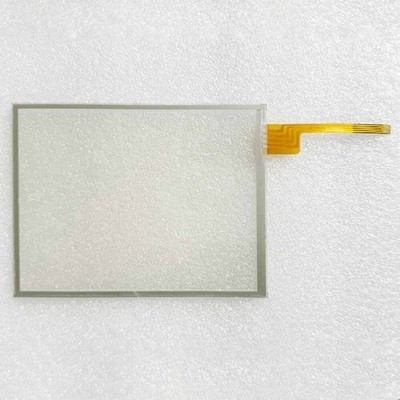 New For PFXGM4301TAD XM-4300TP PFXXM4300TP Glass Panel Touch Screen #vn