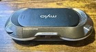 Brand new Sony personal communicator Mylo COM-1 Black Rare to find cute gadget — photo 5