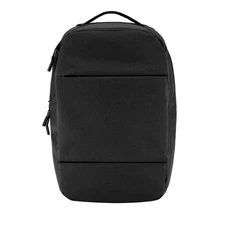 Compact City Backpack – 18L Everyday Travel Tech Backpack and Laptop Bag for ...