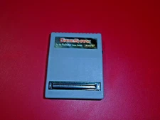 GameShark Game Shark Game Enhancer Cheat Device Cartridge PlayStation PS1 V.2.1