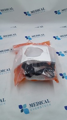 Philips Respironics L PerforMax SU Dom w/EE leak 2 REF 1054963