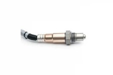 Sonde lambda Ford SCORPIO