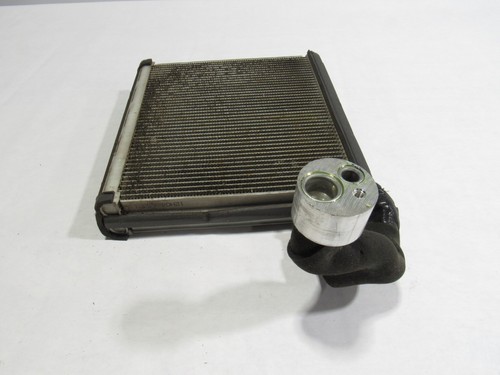 07-09 Lexus LS 460 2007 AC A/C Evaporator Core Radiator :O - Picture 4 of 9