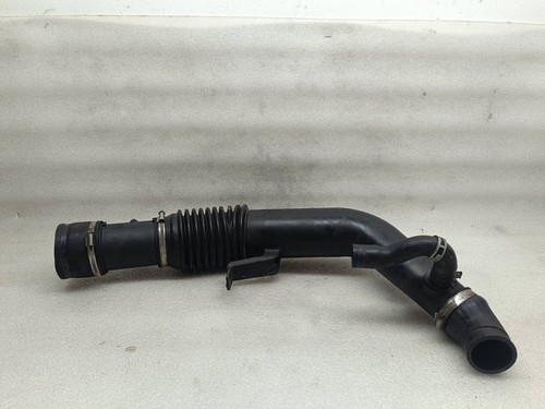 Opel Frontera B 2002 Diesel 85kW Ansaugrohr Ansaugschlauch Turbolader 897142010