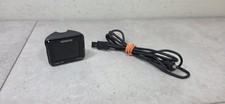 Current Kenwood DRV-320 marketplace offer