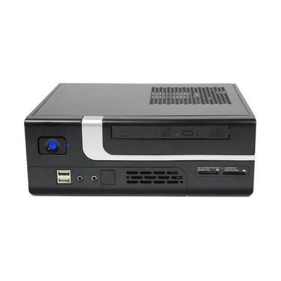 Terra PC-Business 5000 Compact Mini-ITX EU1009907