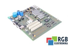 LY41C090 TRUMPF - Reconditionné - Garantie 24 mois