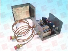 ALLEN BRADLEY 836-L22-NKCH-36/836-H23-BLK-36 / 836L22NKCH36836H23BLK36 (USED)