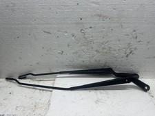 VW GOLF 4 IV (1J1) Bora Audi A3 8L Wischerarm vorne Set rechts und links