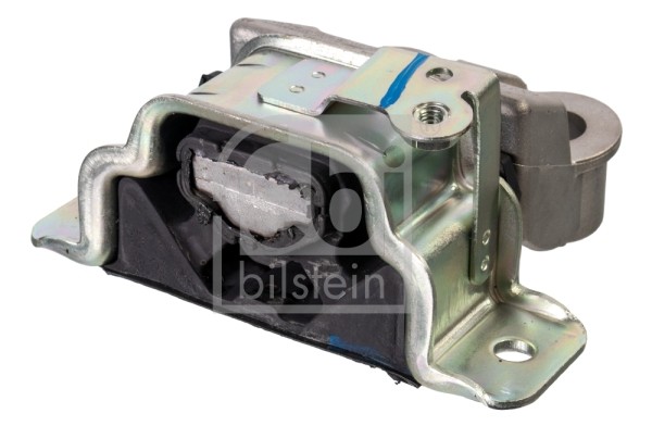 109372 FEBI BILSTEIN MOUNTING, ENGINE LEFT FOR FIAT