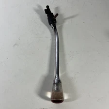 Vintage Ford Product Automatic Transmission Selector Lever