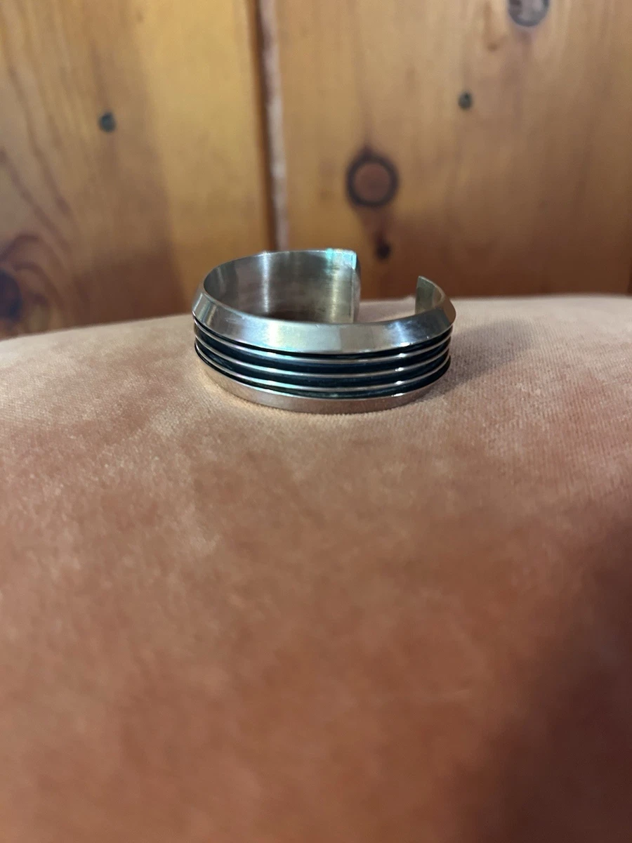 Tom Hawk Native American Rings products for sale | eBay