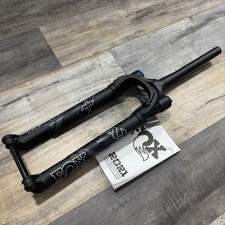2021 Fox 32 Step Cast Float AX Performance El...
