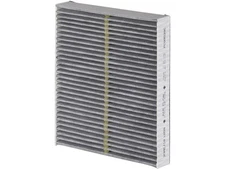 For 2014-2017 Infiniti Q50 Cabin Air Filter Premium Guard 37836PTBC 2015 2016