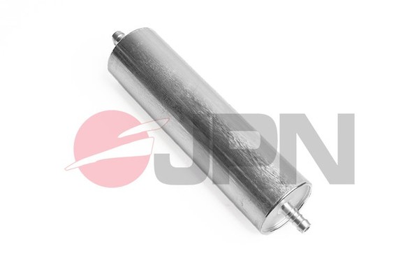 JPN Kraftstofffilter FüR Audi A6 Avant 4G5 C7 4GD 2.0 TDI 3.0 4GH 4GJ-image
