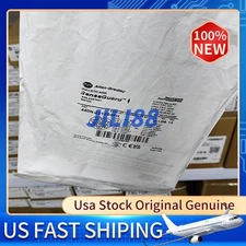 New AB 440N-Z21SS3PH Guardmaster 440N Non Contact Switch Free ship