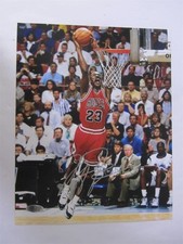 Top Michael Jordan Collectibles of All-Time 8